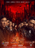 欧美成人自拍视频